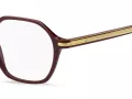 Hugo Boss Briller HB 1737 LHF