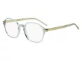 Hugo Boss Briller HB 1737 WK2
