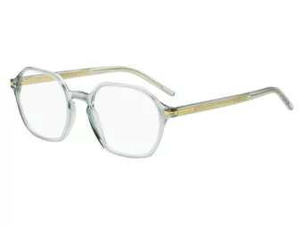 Hugo Boss Briller HB 1737 WK2