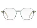Hugo Boss Briller HB 1737 WK2