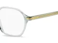 Hugo Boss Briller HB 1737 WK2