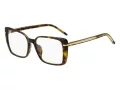 Hugo Boss Briller HB 1738/G 086