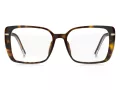 Hugo Boss Briller HB 1738/G 086