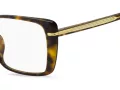 Hugo Boss Briller HB 1738/G 086