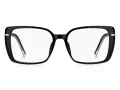 Hugo Boss Briller HB 1738/G 807