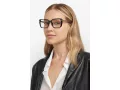 Hugo Boss Briller HB 1738/G 807