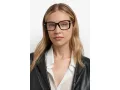 Hugo Boss Briller HB 1738/G 807