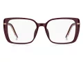 Hugo Boss Briller HB 1738/G LHF