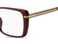 Hugo Boss Briller HB 1738/G LHF