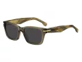 Hugo Boss Solbriller HB 1739/F/SK 09Q/IR