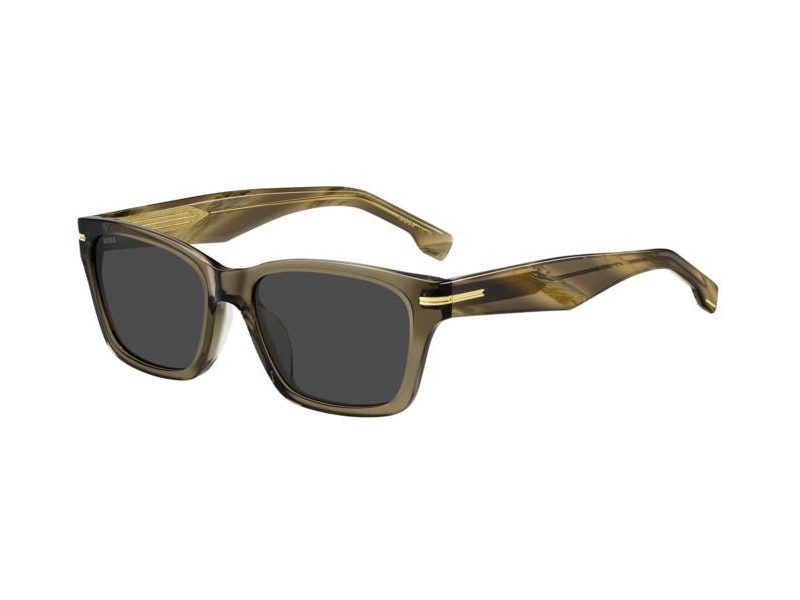 Hugo Boss Solbriller HB 1739/F/SK 09Q/IR