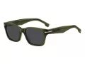 Hugo Boss Solbriller HB 1739/F/SK 1ED/IR