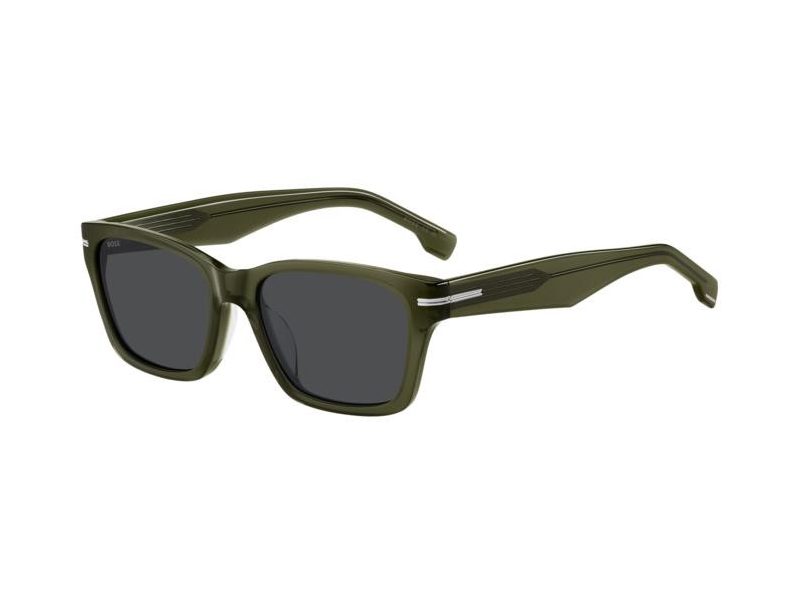 Hugo Boss Solbriller HB 1739/F/SK 1ED/IR