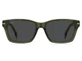 Hugo Boss Solbriller HB 1739/F/SK 1ED/IR