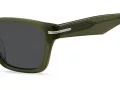 Hugo Boss Solbriller HB 1739/F/SK 1ED/IR