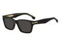 Hugo Boss Solbriller HB 1739/F/SK 807/IR