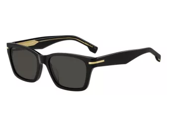 Hugo Boss Solbriller HB 1739/F/SK 807/IR