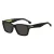 Hugo Boss Solbriller HB 1739/F/SK 807/IR