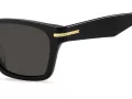 Hugo Boss Solbriller HB 1739/F/SK 807/IR