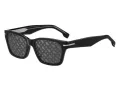 Hugo Boss Solbriller HB 1739/F/SK 807/MD