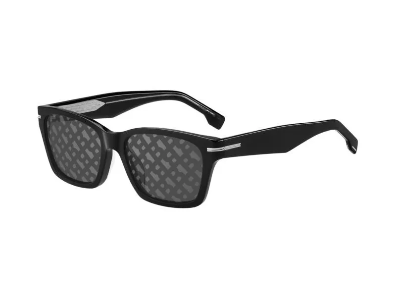 Hugo Boss Solbriller HB 1739/F/SK 807/MD