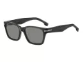 Hugo Boss Solbriller HB 1739/F/SK KB7/IR