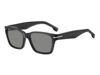 Hugo Boss Solbriller HB 1739/F/SK KB7/IR