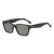 Hugo Boss Solbriller HB 1739/F/SK KB7/IR