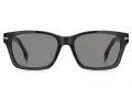Hugo Boss Solbriller HB 1739/F/SK KB7/IR