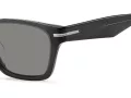 Hugo Boss Solbriller HB 1739/F/SK KB7/IR