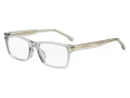 Hugo Boss Briller HB 1740/F KB7