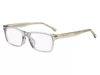 Hugo Boss Briller HB 1740/F KB7
