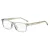 Hugo Boss Briller HB 1740/F KB7