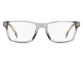 Hugo Boss Briller HB 1740/F KB7