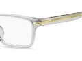 Hugo Boss Briller HB 1740/F KB7