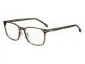 Hugo Boss Briller HB 1741/F 09Q