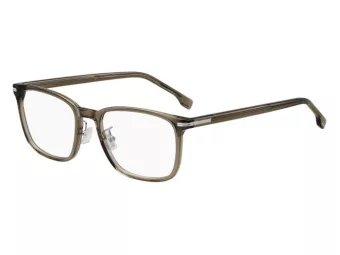 Hugo Boss Briller HB 1741/F 09Q