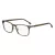 Hugo Boss Briller HB 1741/F 09Q