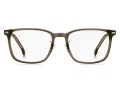 Hugo Boss Briller HB 1741/F 09Q