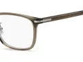 Hugo Boss Briller HB 1741/F 09Q