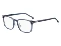 Hugo Boss Briller HB 1741/F PJP