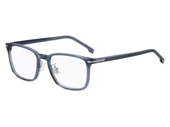 Hugo Boss Briller HB 1741/F PJP
