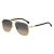Hugo Boss Solbriller HB 1743/S 06J/C9