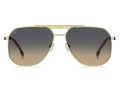 Hugo Boss Solbriller HB 1743/S 06J/C9