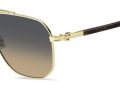 Hugo Boss Solbriller HB 1743/S 06J/C9