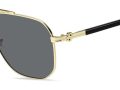 Hugo Boss Solbriller HB 1743/S RHL/2K
