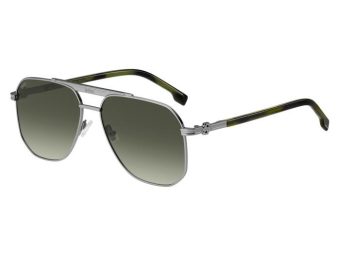 Hugo Boss Solbriller HB 1743/S XYG/8Z