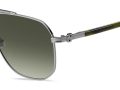 Hugo Boss Solbriller HB 1743/S XYG/8Z