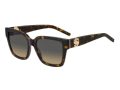 Hugo Boss Solbriller HB 1744/S 086/PR