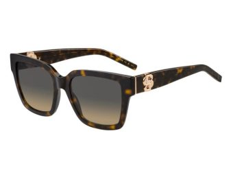Hugo Boss Solbriller HB 1744/S 086/PR
